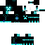 Texture for UlysseDrake