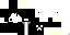 Texture for koonm