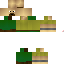 Texture for BOT