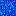 Texture for Bluestone Block