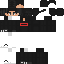 Texture for red tight