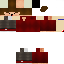 Texture for BogdaNN