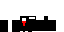 Texture for GhosTFrosT