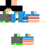 Texture for Thegamefollow
