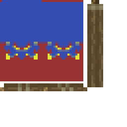 Texture for cpe2020