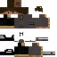 Texture for gdf