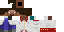 Texture for АААААА