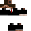 Texture for COOL STEVE MR