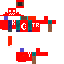 Texture for yusuf