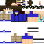 Texture for CEMGOV7