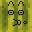 Texture for exploding kittens