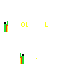 Texture for THE NOOBIEST UNSPEAKABLE