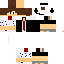 Texture for portalgamesbr