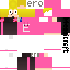Texture for ｋｋ