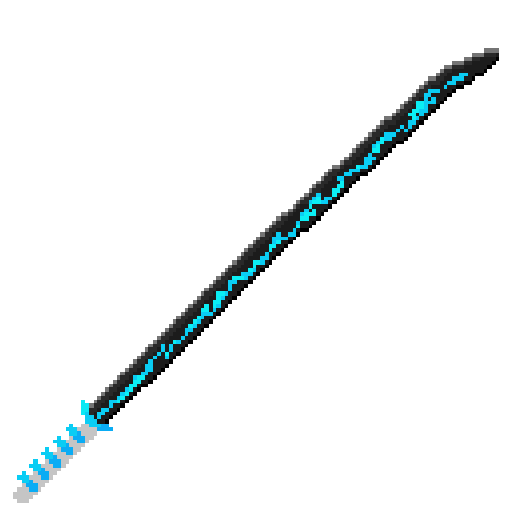 Texture for cewdcde