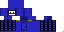 Texture for pobot