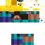 Texture for _Rymo4ka_