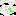 Texture for birch log
