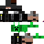 Texture for ghref