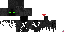 Texture for JordenxD