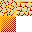 Texture for Blaze Powder Sandstone