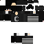 Texture for Justalex12