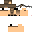 Texture for ddddd