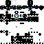 Texture for infinity