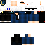 Texture for Juninz