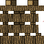 Texture for nhc