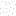 Texture for rthtrbde