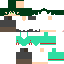 Texture for yozora