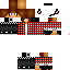 Texture for hghg