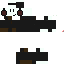 Texture for charle]