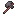 Texture for stone_axe