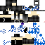 Texture for wwf