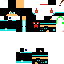 Texture for pixer
