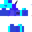 Texture for a