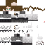 Texture for bb