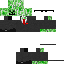 Texture for Creepex45