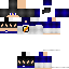 Texture for Flashinder