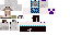 Texture for Game_Advisor wolf