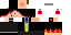 Texture for jack