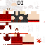 Texture for 1234567