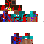 Texture for 14
