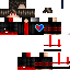 Texture for soisam02