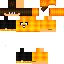 Texture for sd