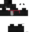 Texture for heeeeeeeeeei