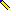 Texture for dart bow