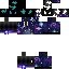 Texture for sebastian07